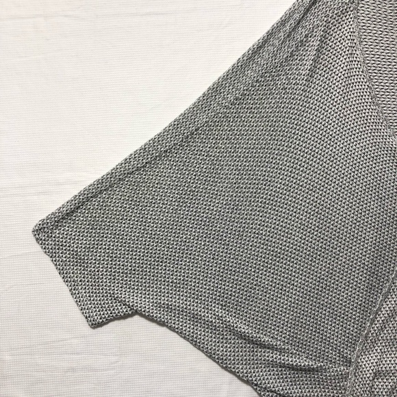 Anthropologie Eri + Ali Top-b2 - Picture 7 of 8